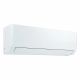 Gree Split AC 1 Ton INV H&C GS-12PITH11W - ET